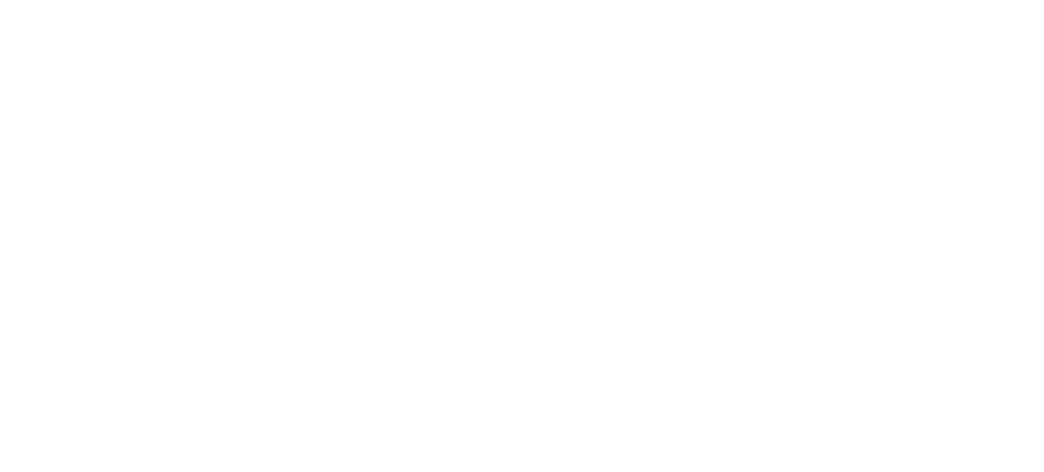 Outfusion
