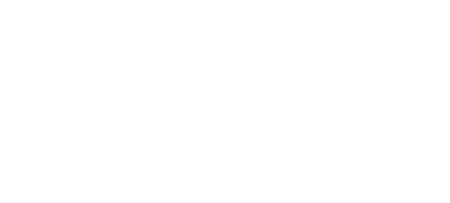 Uraga