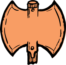 card type
