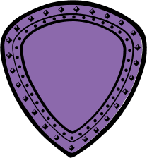 card type
