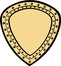 card type