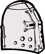 card type