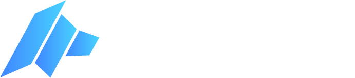 Dao Maker