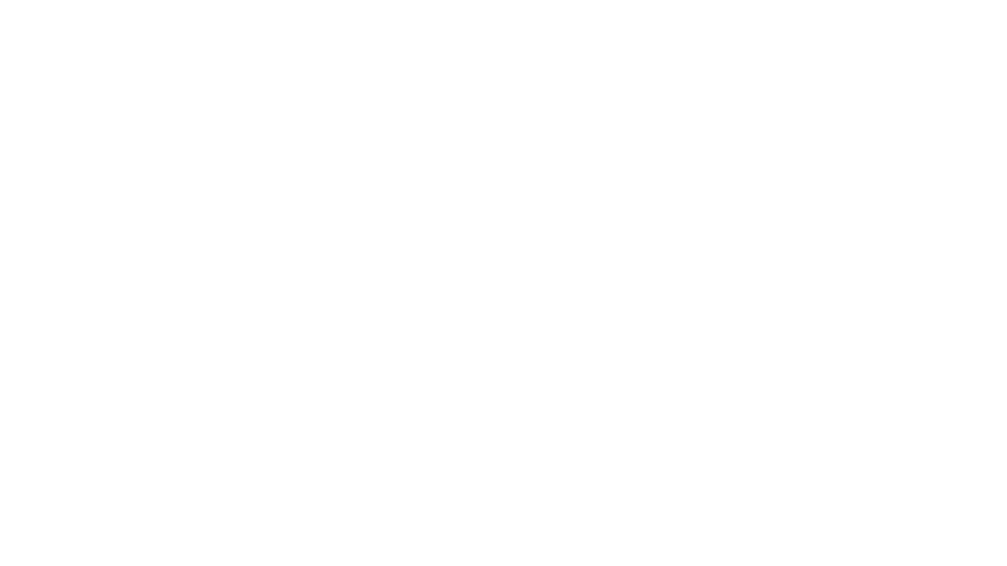 Maven Capital