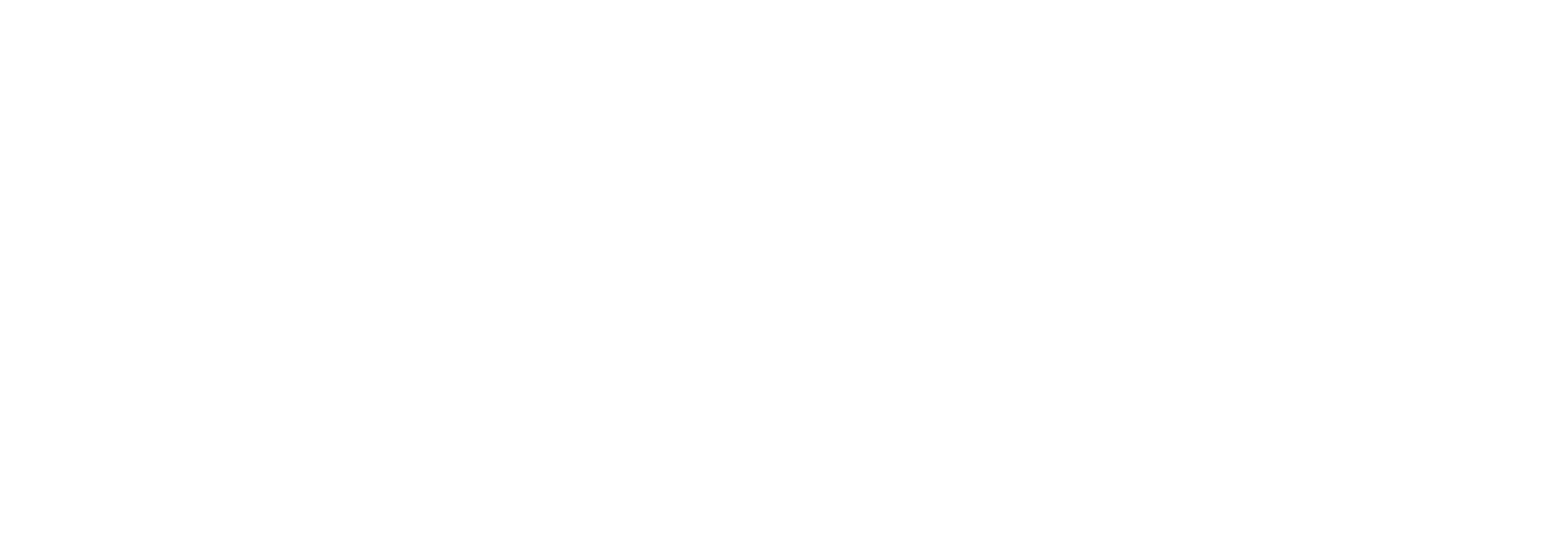 GD10 Ventures