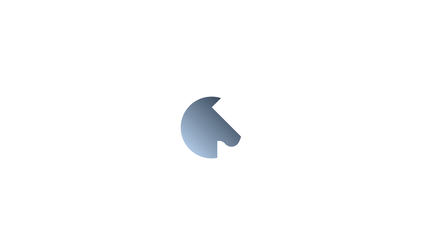 Shima Capital
