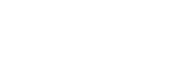 AU21