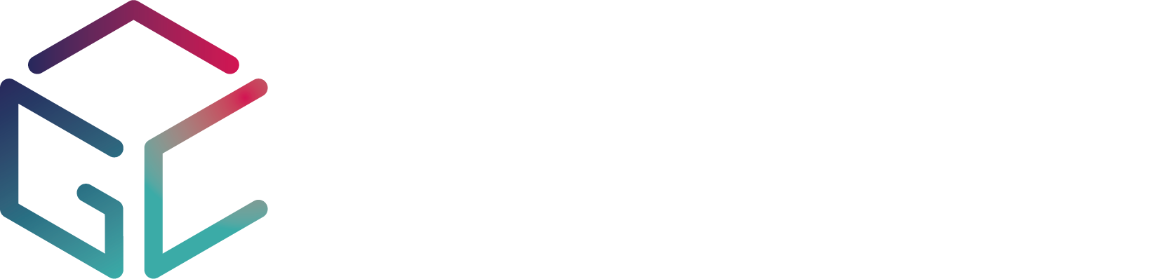 Genblock Capital