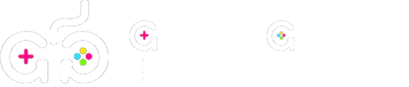 Good Games Guild