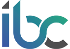 IBC