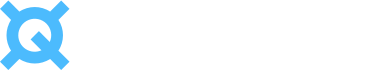 Quantstamp